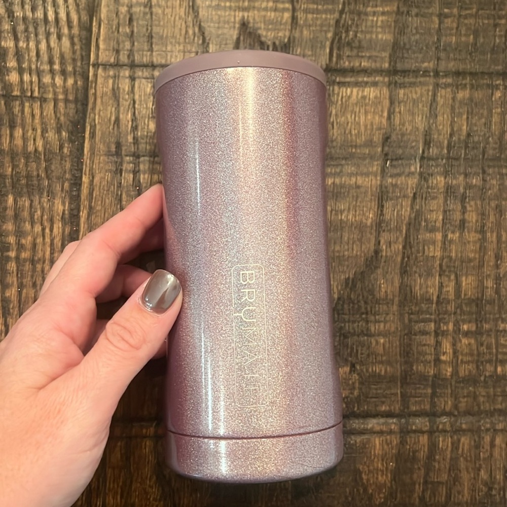 Brumate Slimcan
